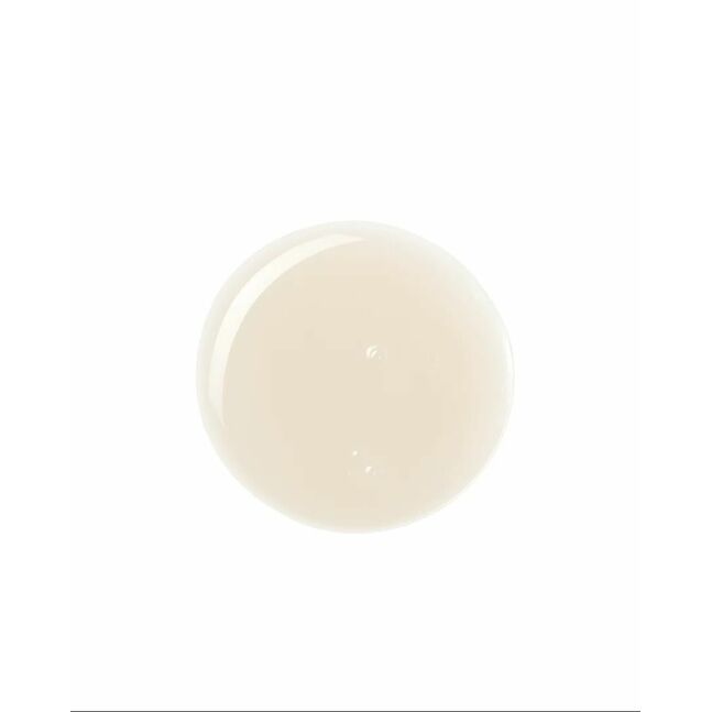 Maple Energy Infusing Serum
