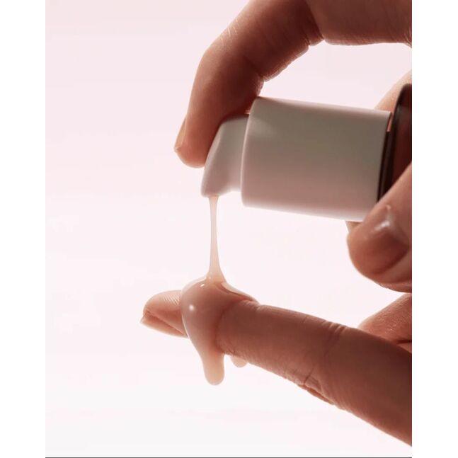 Maple Energy Infusing Serum