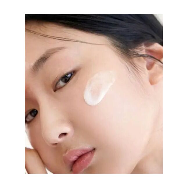 Mini Freshly Juiced E Mask