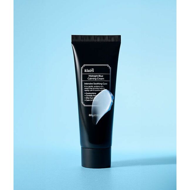 Blue Cream 60ml