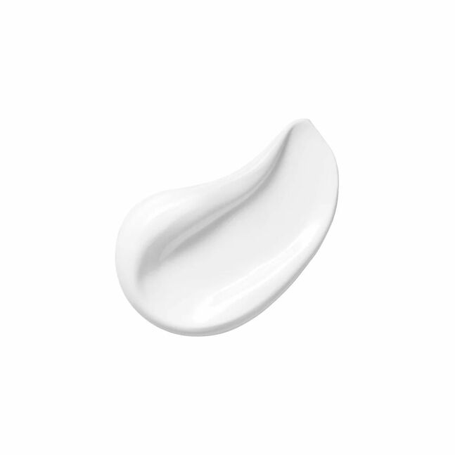 UV Defense Calming Sun Cream