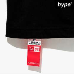 Newera la t shirt 