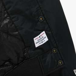 Newera white sox bomber  