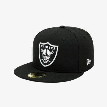Newera nfl las vegas raiders cap 