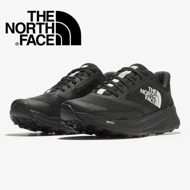 North face пүүз