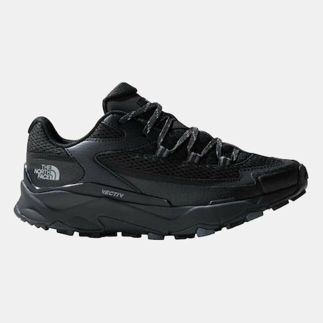 North face пүүз