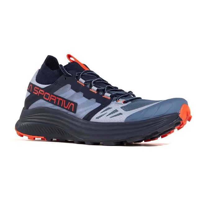 La sportiva алхалт, гүйлт, уулын пүүз