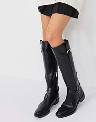 Stradivarius хар арьсан урт түрийт