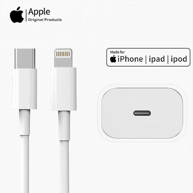 Iphone ipod