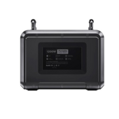 OUKITEL P1201 Portable Power Station 1200W/960Wh
