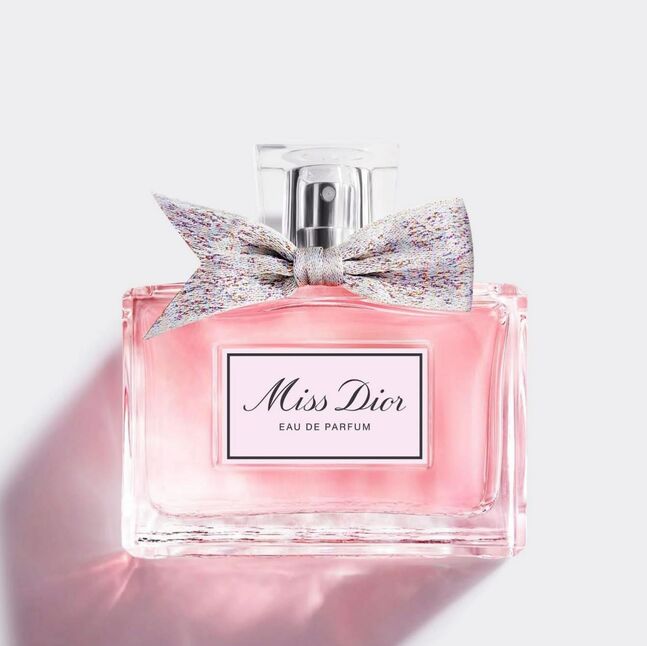Dior 5ml