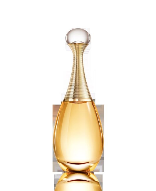 Dior jadore 5ml