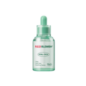DR.G RED BLEMISH CLEAR HYAL CICA SOOTHING SERUM 
