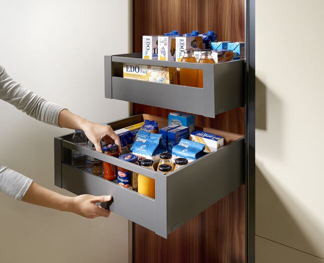 HD загварын төмөр нүүр, савхтай шургуулга