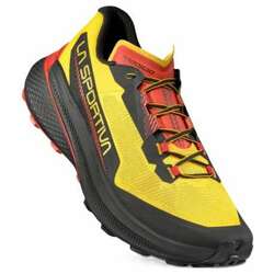 La sportiva алхалт, гүйлт, уулын пүүз