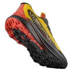 La sportiva алхалт, гүйлт, уулын пүүз