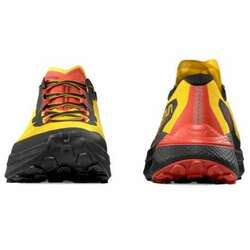 La sportiva алхалт, гүйлт, уулын пүүз