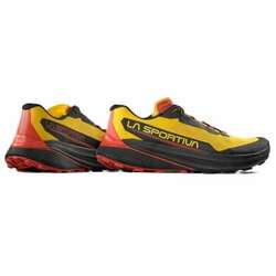 La sportiva алхалт, гүйлт, уулын пүүз
