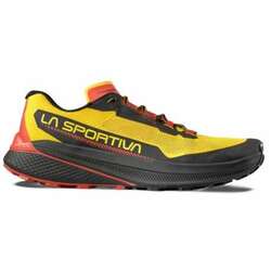 La sportiva алхалт, гүйлт, уулын пүүз