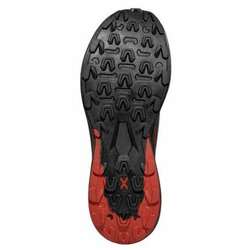 La sportiva алхалт, гүйлт, уулын пүүз