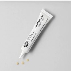 Dr melaxin eyecream