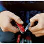 Victorinox 12 functions spartan