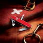 Victorinox 12 functions spartan