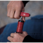 Victorinox 12 functions spartan