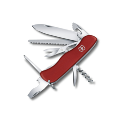 Victorinox 14 functions outrider