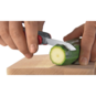 Victorinox 14 functions outrider