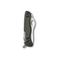 Victorinox Swiss Soldier's Knife