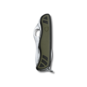 Victorinox Swiss Soldier's Knife