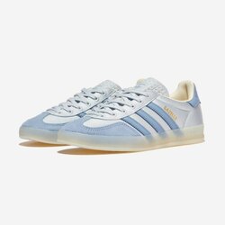 Adidas gazelle