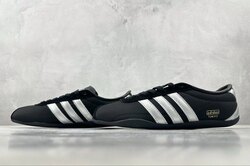 Adidas tokyo
