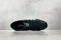 Adidas tokyo