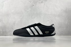 Adidas tokyo