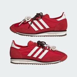 Adidas sl 72 og