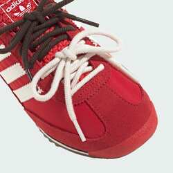 Adidas sl 72 og