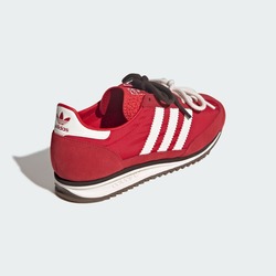 Adidas sl 72 og