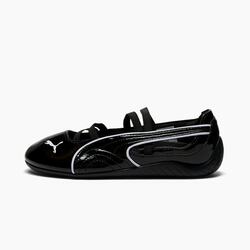 Puma speedcat ballet glossy