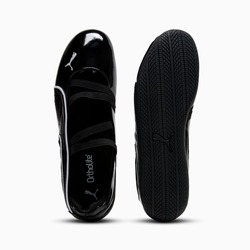 Puma speedcat ballet glossy