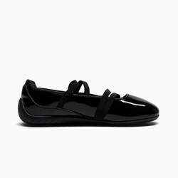 Puma speedcat ballet glossy