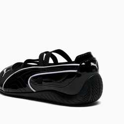 Puma speedcat ballet glossy