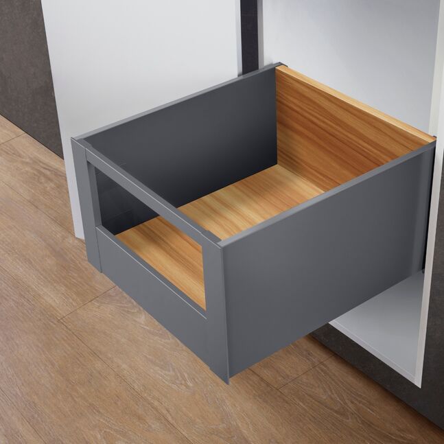 HD загварын төмөр нүүр, савхтай шургуулга