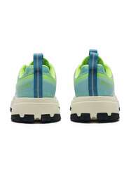 North face пүүз