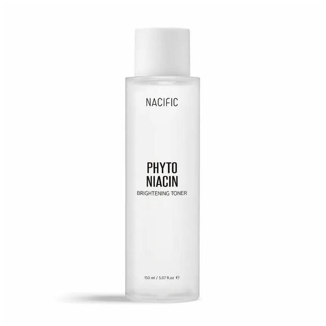 PHYTO NIACIN BRIGHTENING TONER