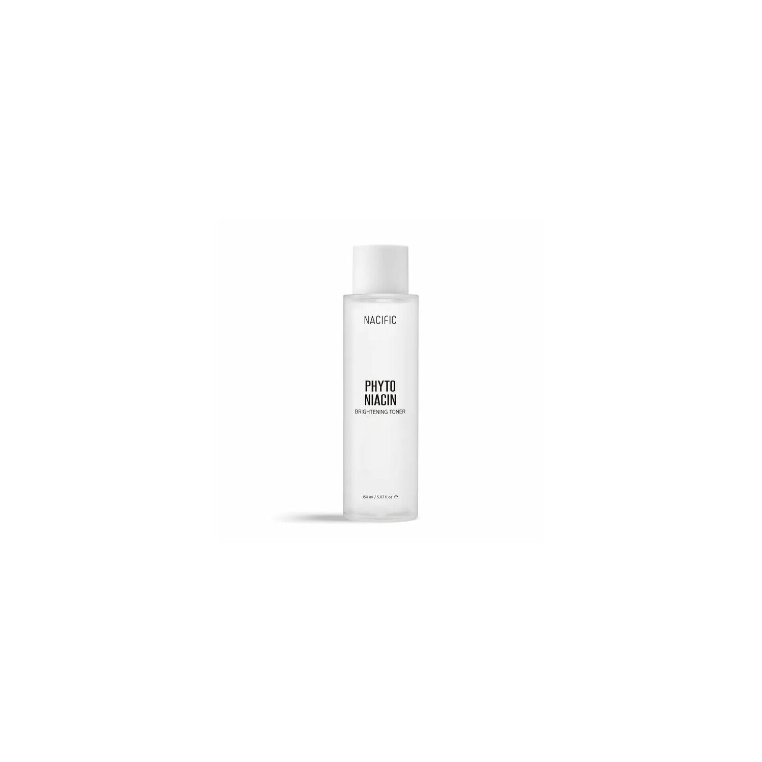 PHYTO NIACIN BRIGHTENING TONER