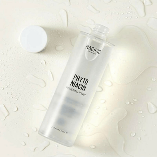 PHYTO NIACIN BRIGHTENING TONER