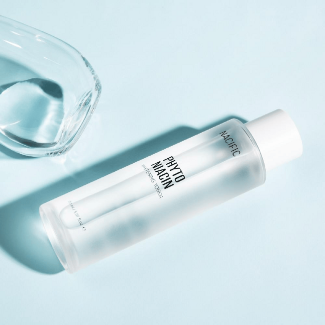 PHYTO NIACIN BRIGHTENING TONER