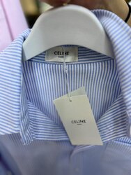 Celine сорочик